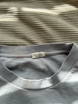 Brandy Melville T-Shirt thumbnail 2