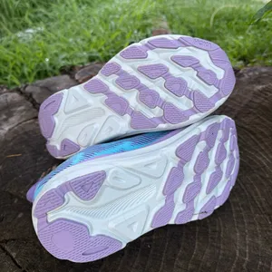 Hoka One One Clifton 9 Running women’s shoes size 7 Brand New New (no box) thumbnail 8