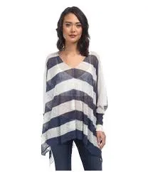 Lifesaver Sweater, XS/S thumbnail 2
