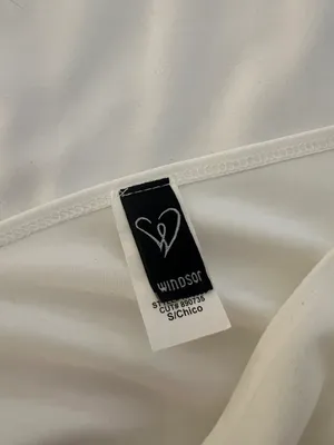 Windsor Jumpsuit thumbnail 5