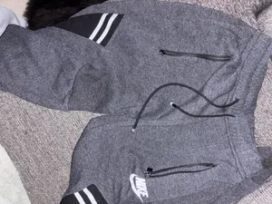 Nike Joggers thumbnail 1