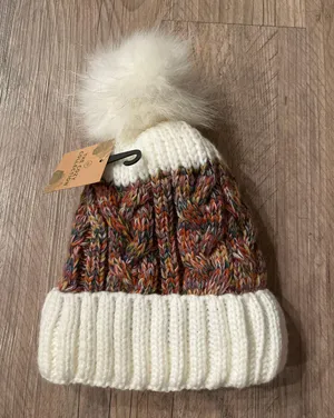 Earthbound Beanie thumbnail 1