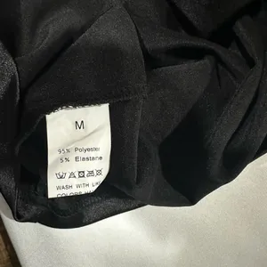 Elegant Black Off thumbnail 6