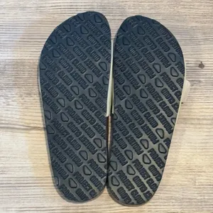 Project Cloud Mykonos Sandal thumbnail 7