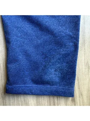 Fabletics Blue Leggings thumbnail 9