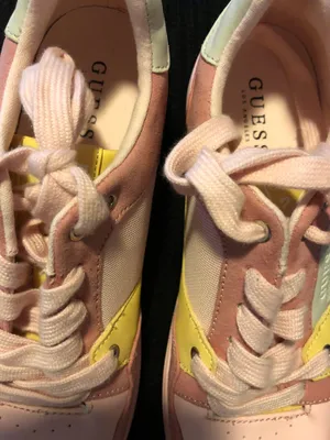 Sneakers thumbnail 3