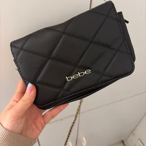 Bebe purse thumbnail 2