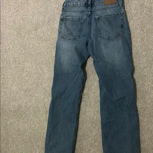 Aeropostale Low Rise 90s Baggy thumbnail 3