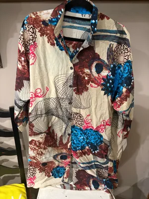 Boho dress Multiple Size M thumbnail 1