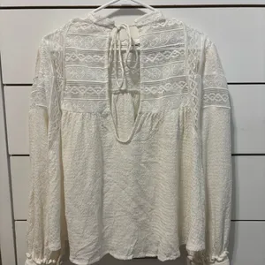 Free People It Takes Two Top thumbnail 4