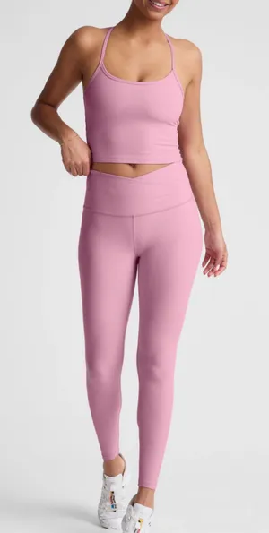 Beyond Yoga Set Spacedye thumbnail 1