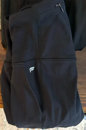 Fabletics Leggings thumbnail 3