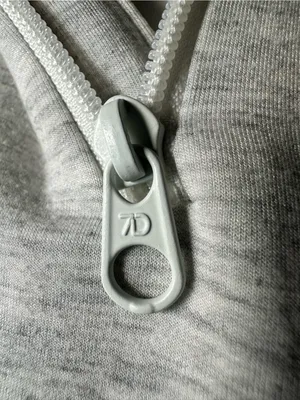 7Diamonds Light Grey Rev Cropped Quarter thumbnail 2