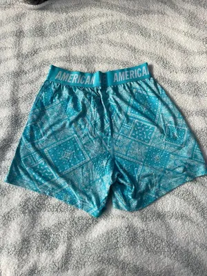 American Eagle Ultra Soft Boxers thumbnail 2