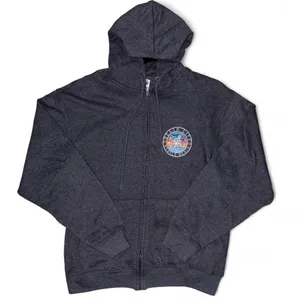 Pacific & Co South Carolina Myrtle Beach Hoodie thumbnail 1