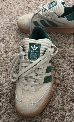 Adidas Samba XL  thumbnail 3
