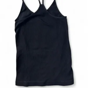 🤍 Paris Contour Tank Top – Paris Vibes thumbnail 3