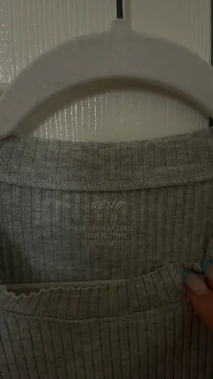 Aerie Tank Top thumbnail 2