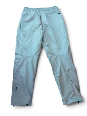 ON Court Pants Geyser Ripstop Size L NEW thumbnail 3