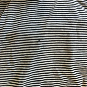 Lululemon striped tank top thumbnail 6