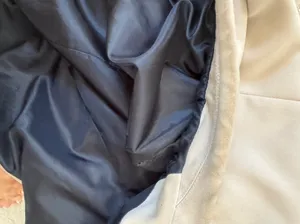 ZARA Blazer thumbnail 5
