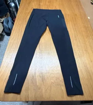 On Cloud Leggings thumbnail 1