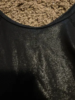 Lululemon Top thumbnail 4