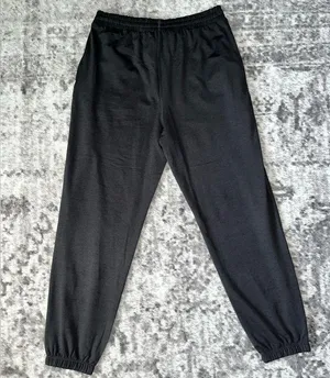 Vuori Boyfriend Jogger thumbnail 3