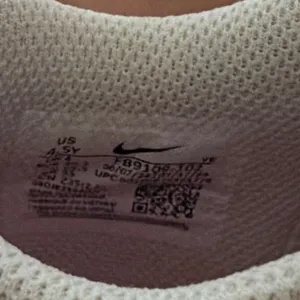 Nike Dunk Low Sneakers thumbnail 5