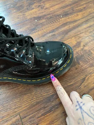 Doc martens  thumbnail 9