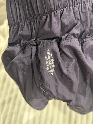 Free People Shorts thumbnail 4