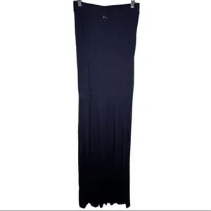 Patty Boutik Strapless Maxi Dress nwt thumbnail 5