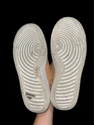 Nike Women's Court size 8 thumbnail 5