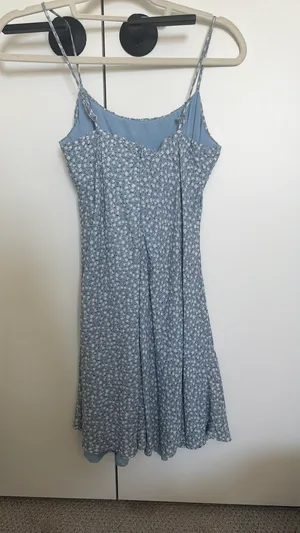 Princess Polly Sundress thumbnail 3