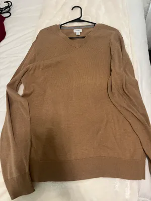 Old Navy sweater thumbnail 1