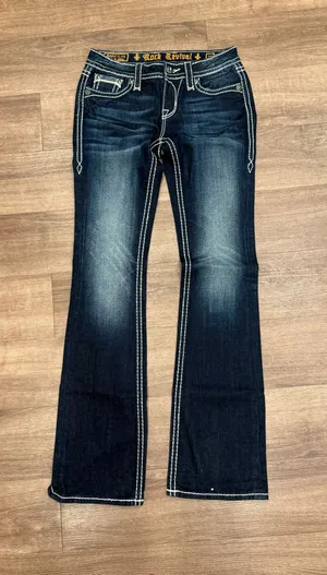 Rock Revival Jeans 27 Women’s thumbnail 1