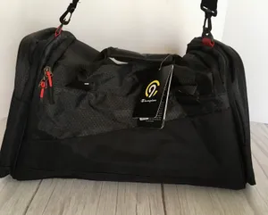 Champion Duffel Bag thumbnail 1