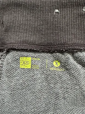Jogger Pants thumbnail 3