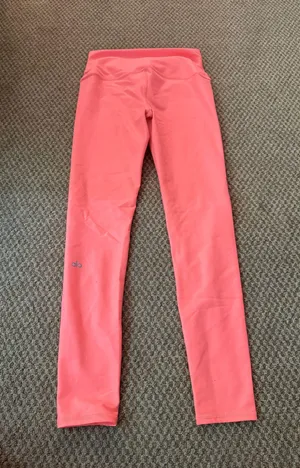 Alo Yoga Leggings thumbnail 3