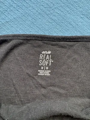 Aerie Tank Top thumbnail 3