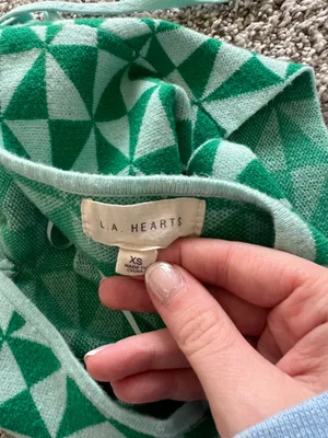 PacSun Tank Top thumbnail 3