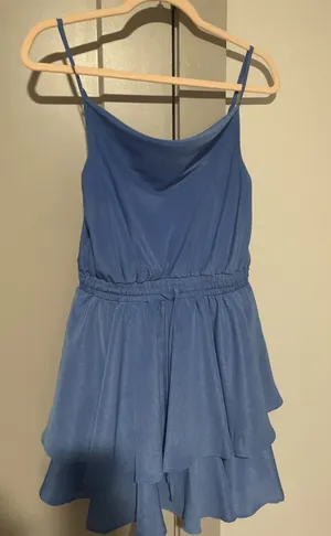 blue dress thumbnail 1