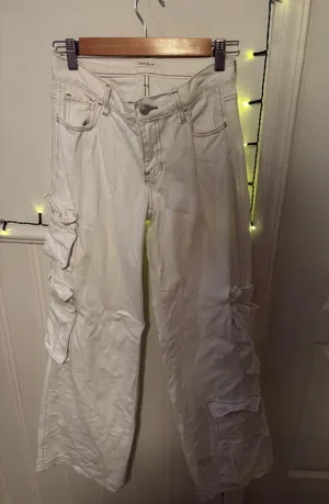 Jeans American Eagle thumbnail 1