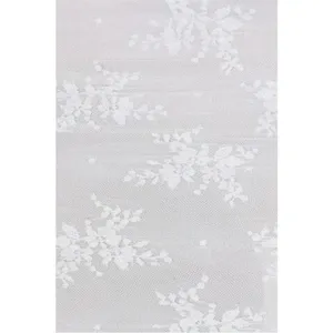 Majorelle Revolve Leonie White Maxi Dress thumbnail 3