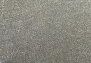 Buck Mason XL Gray Slub Curved Hem Tee - NWOT thumbnail 3