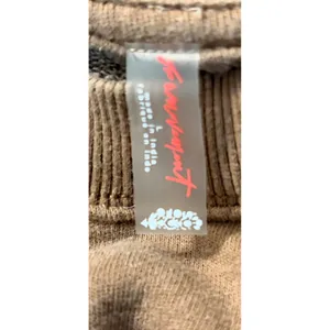 FREE PEOPLE | FP Movement All Star Embroidered Logo Twig Combo w/ Pockets‎ thumbnail 13