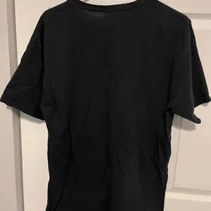 Dec 25th cat on a unicorn shirt size large thumbnail 4