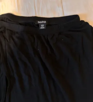 Boohoo Skirt thumbnail 2