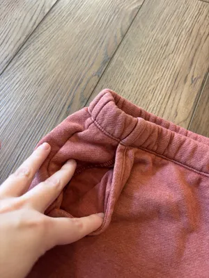 Aerie sweat shorts  thumbnail 3