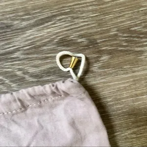 Botkier dust bag  thumbnail 3